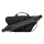 WANDRD ROGUE Sling 4L Black - 1550079 - zdjęcie 3